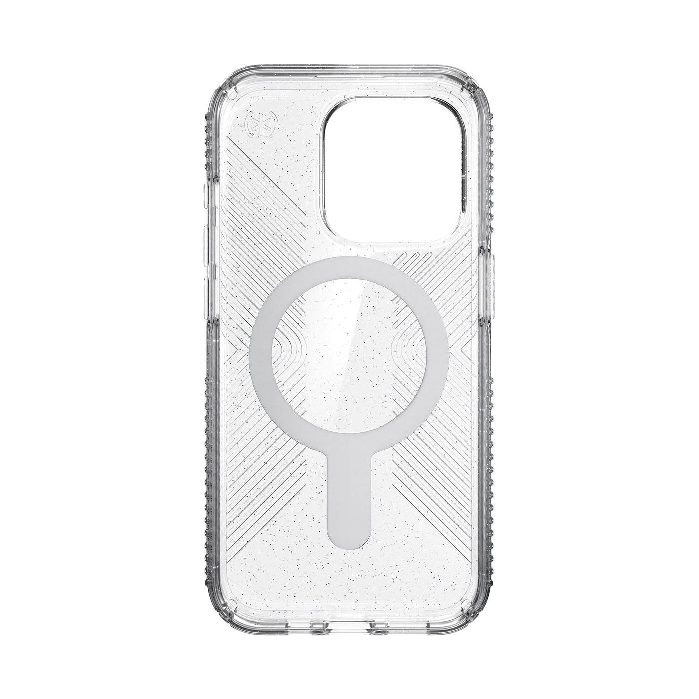 Speck 150548-3224 mobile phone case – image 3