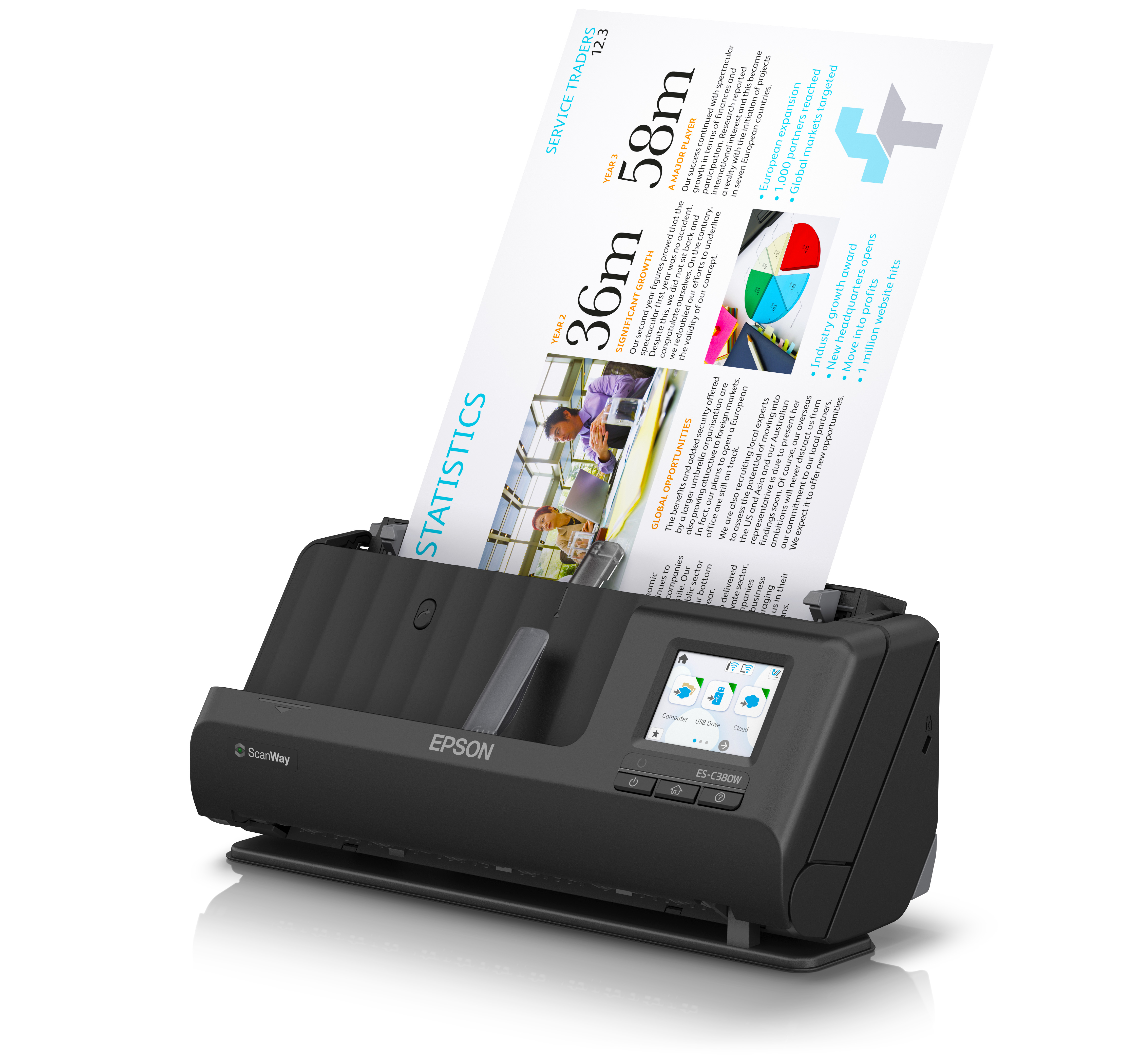 Product Gallery
