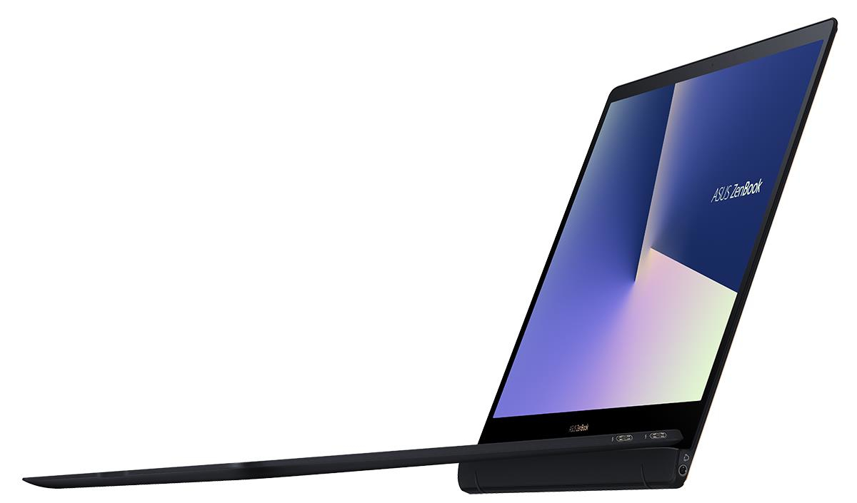 ASUS Zenbook S UX391FA-XH74T laptop Intel® Core™ i7 i7-8565U – image 6