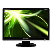 Samsung SyncMaster 931BW – image 4