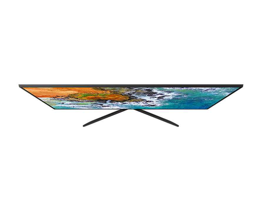 Samsung Series 7 UE65NU7400UXTK TV – image 8