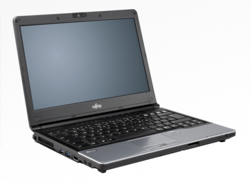 Fujitsu S792 + Service Pack 3 Years On-Site 5x9 – image 2