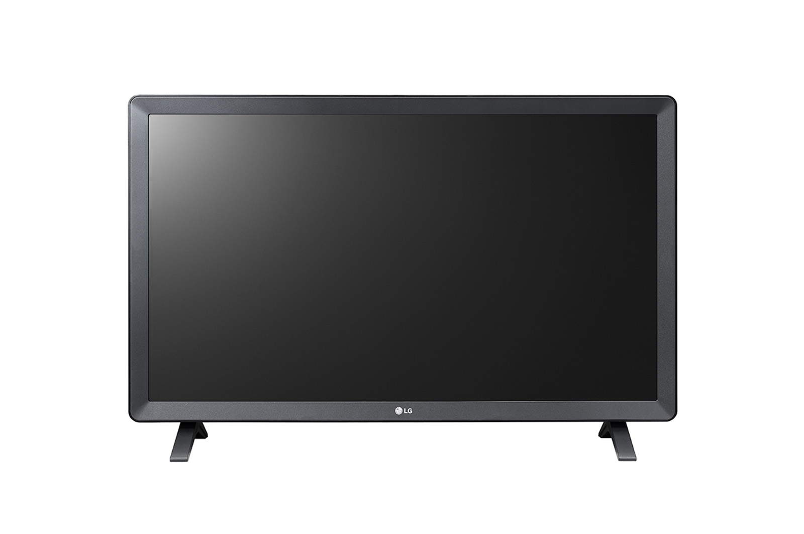 LG 24TL520D-PU TV – image 1