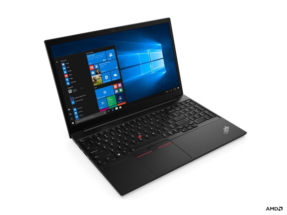 Lenovo ThinkPad E15 Gen 2 (AMD) – image 2