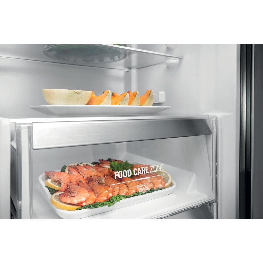 Hotpoint SH8 2D XROFD – image 9