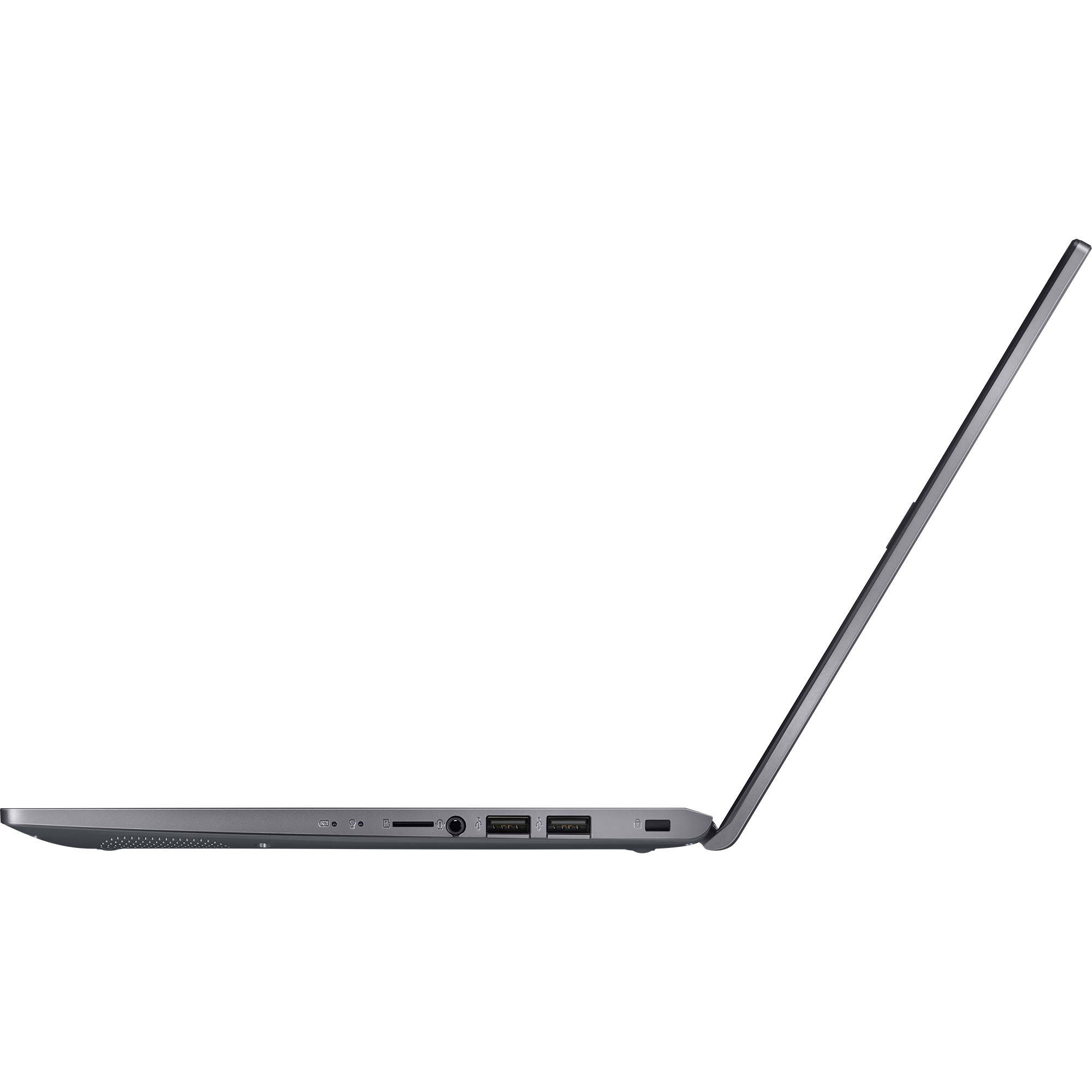 ASUS M415DA-EB501T laptop AMD Ryzen™ 5 3500U – image 9