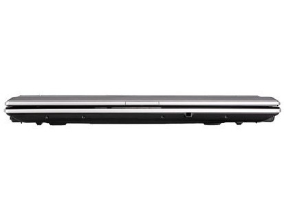 ASUS A7S-7S006C laptop Intel® Core™2 Duo T7300 – image 7
