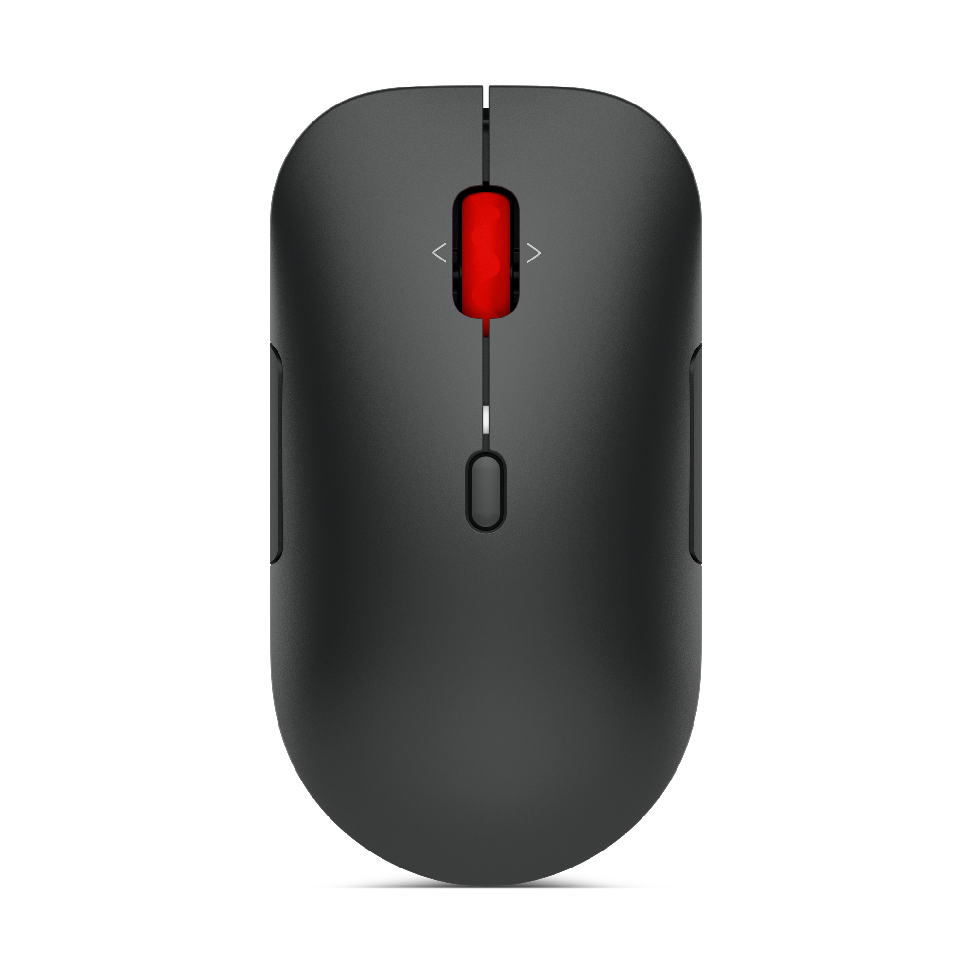 Lenovo TS Multi WL Pro 6000 Multi-Device Wireless Mouse 4000 DPI 4Y51S61874