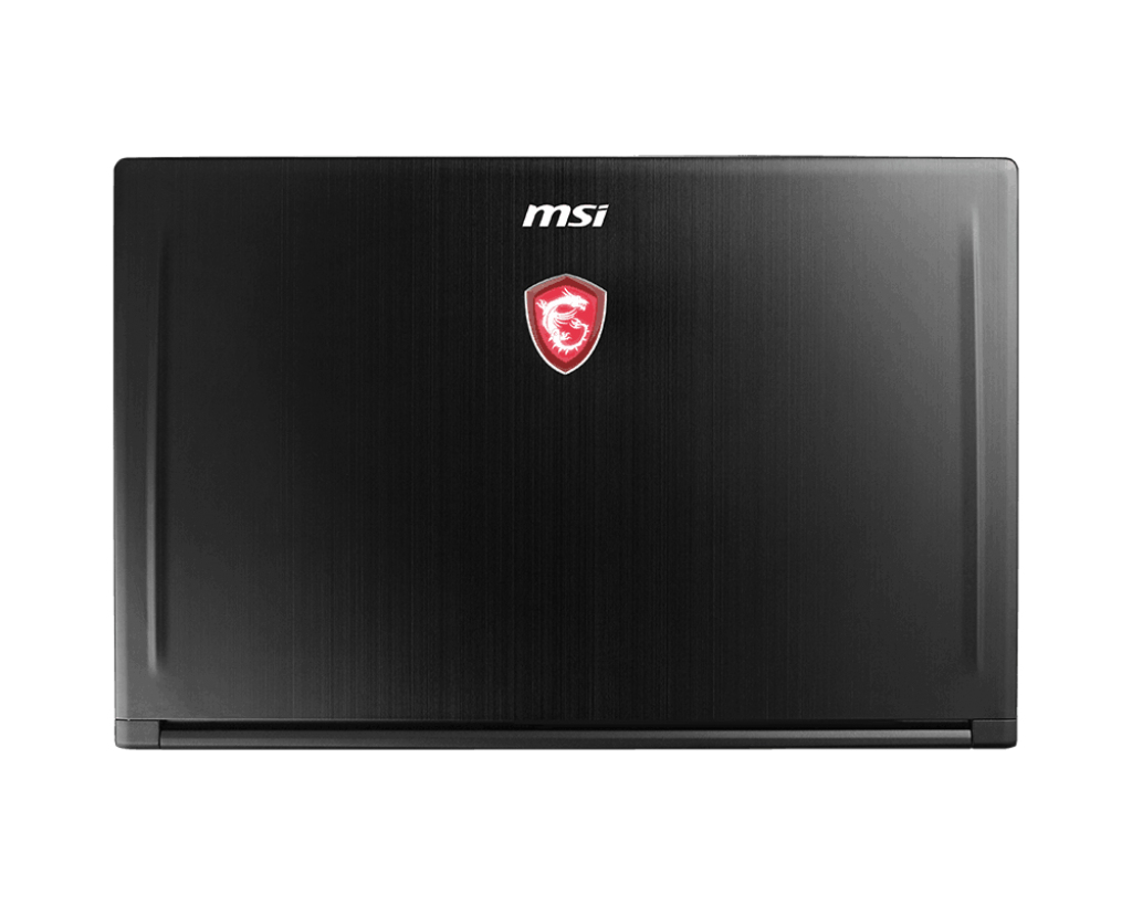 MSI GS63VR 7RG(Stealth Pro)-070XIT – image 3