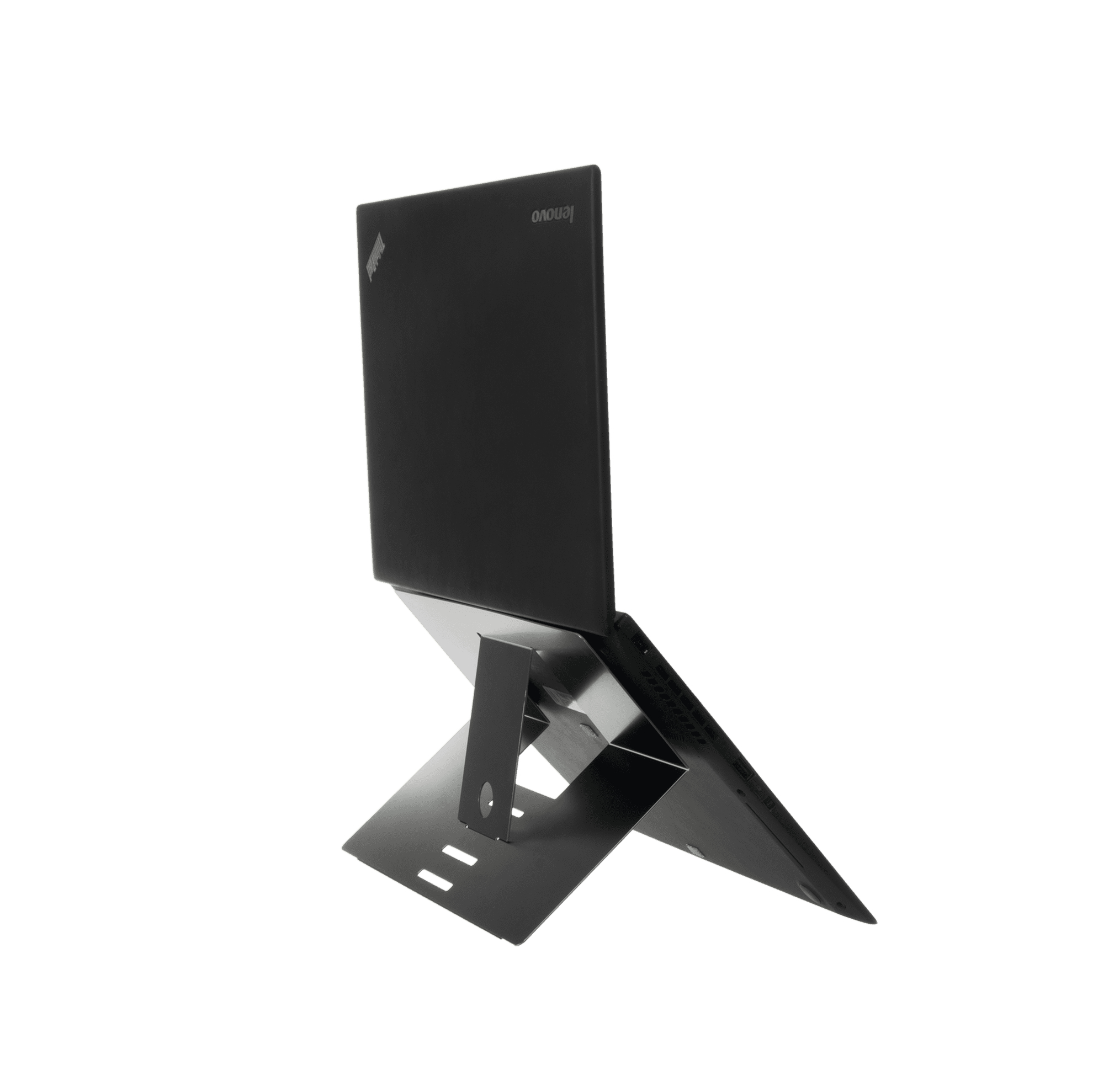Fujitsu U728 bundle – image 3