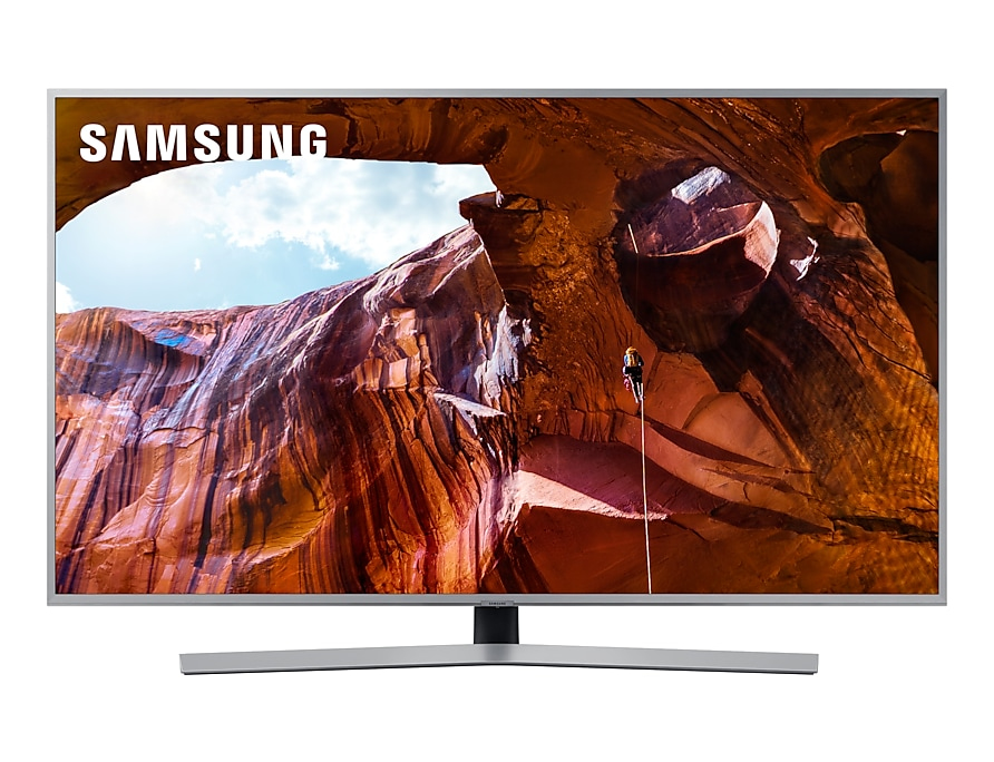 Samsung Series 7 UE65RU7475U – image 8