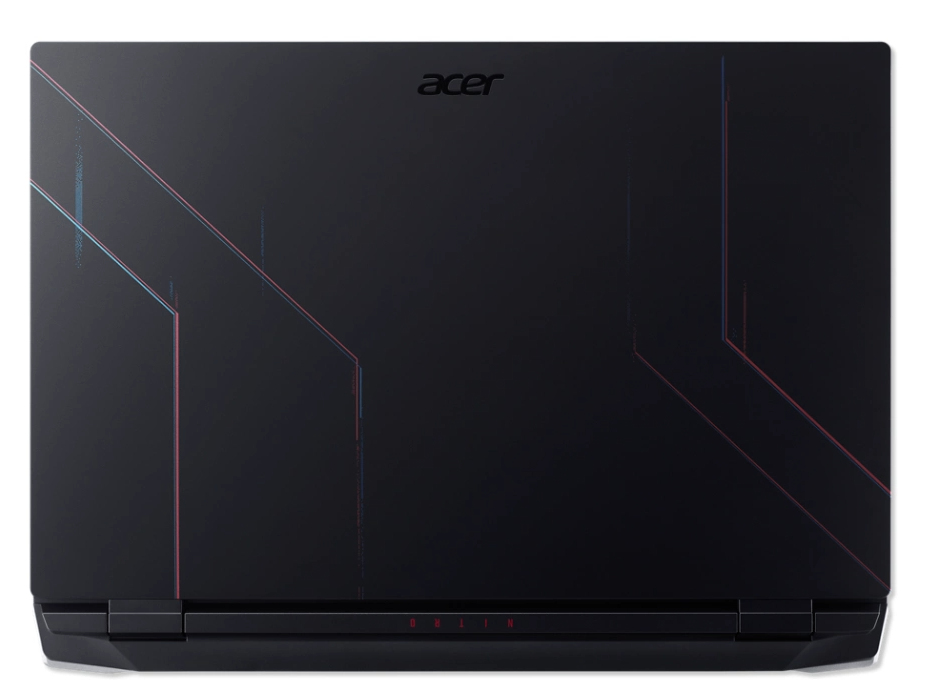 Acer Nitro 5 AN517-55-79XV Intel® Core™ i7 i7-12650H Laptop – image 6