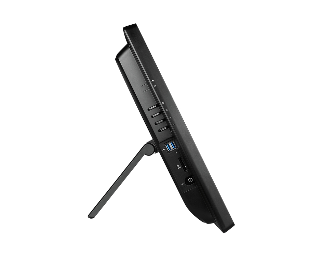 MSI 24 6NC-012RU – image 3