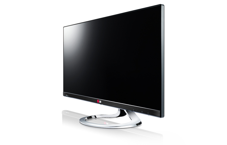LG 29EA93-P computer monitor – image 3