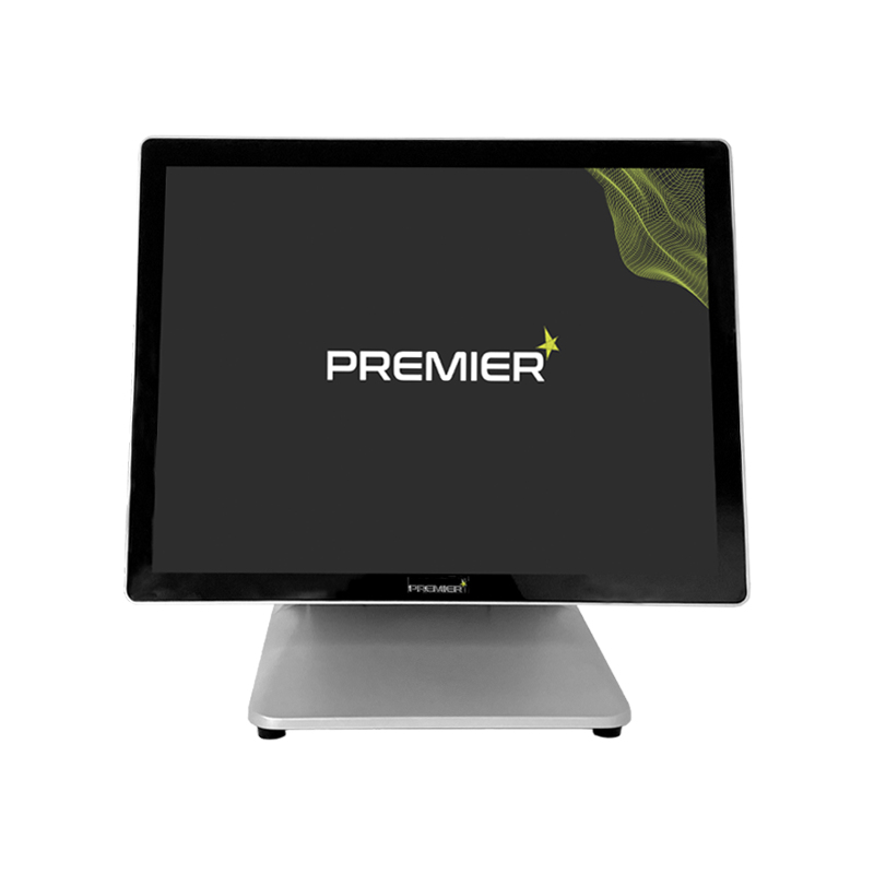 Premier SQ-200 J6412