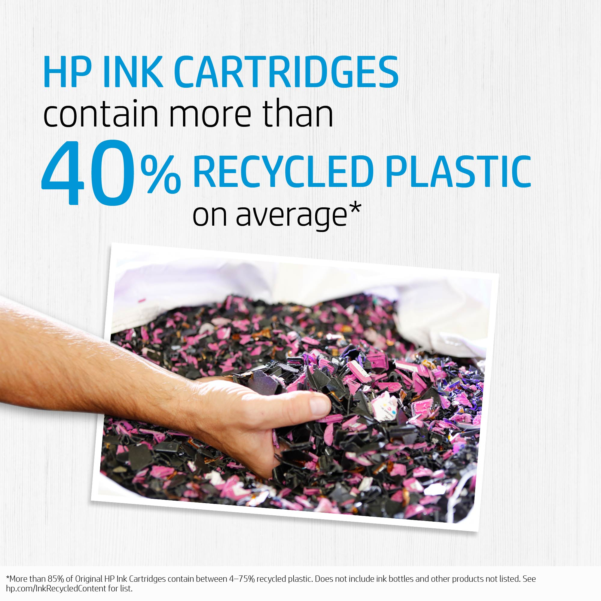 HP 953XL Office Value Pack – image 6