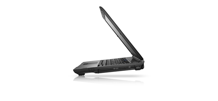 Samsung P460-AA01ES Intel® Core™2 Duo P8400 – image 8