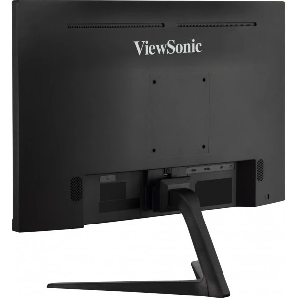 Viewsonic VX Series VX2418-P-MHD computer monitor – image 9