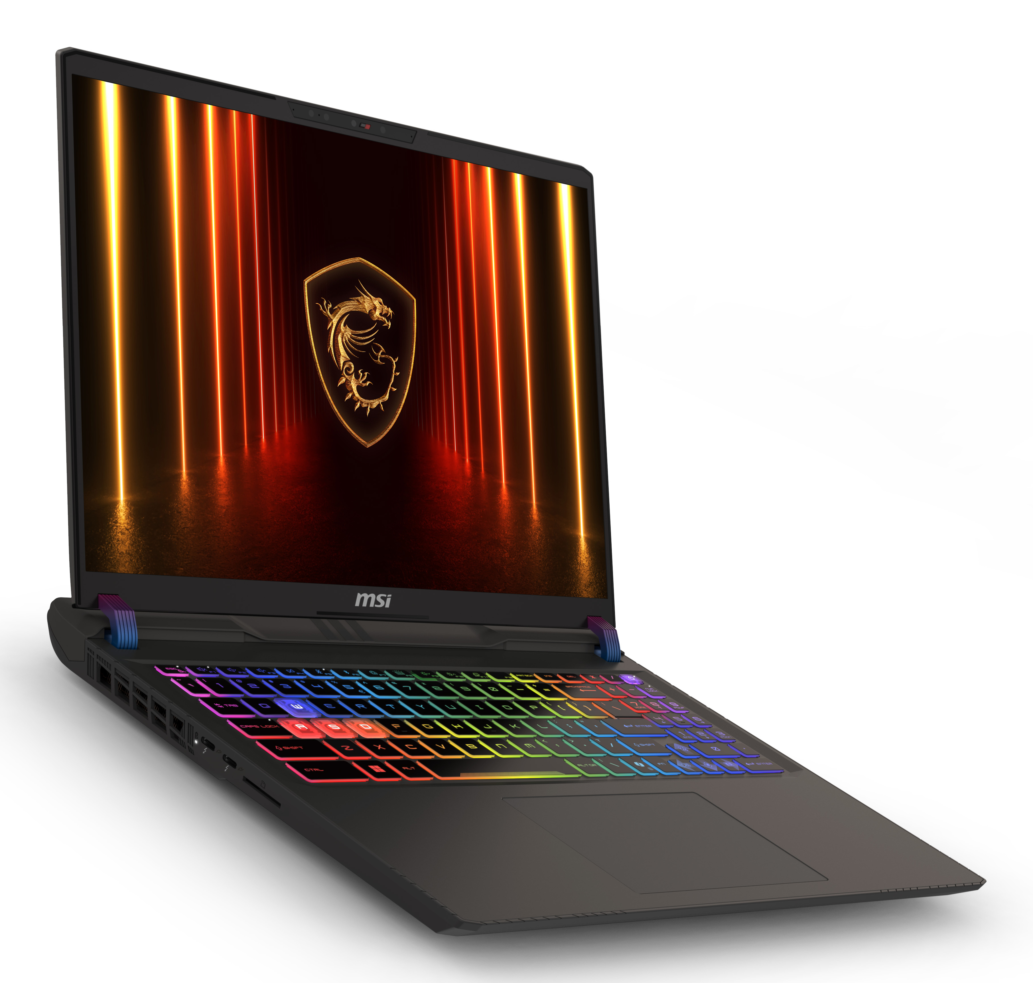 Product Gallery