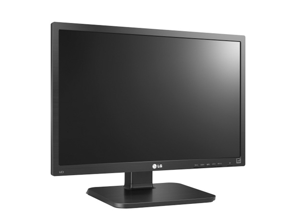 LG 24MB65PM computer monitor – image 7