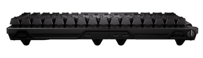 ASUS ROG Falcata – image 9