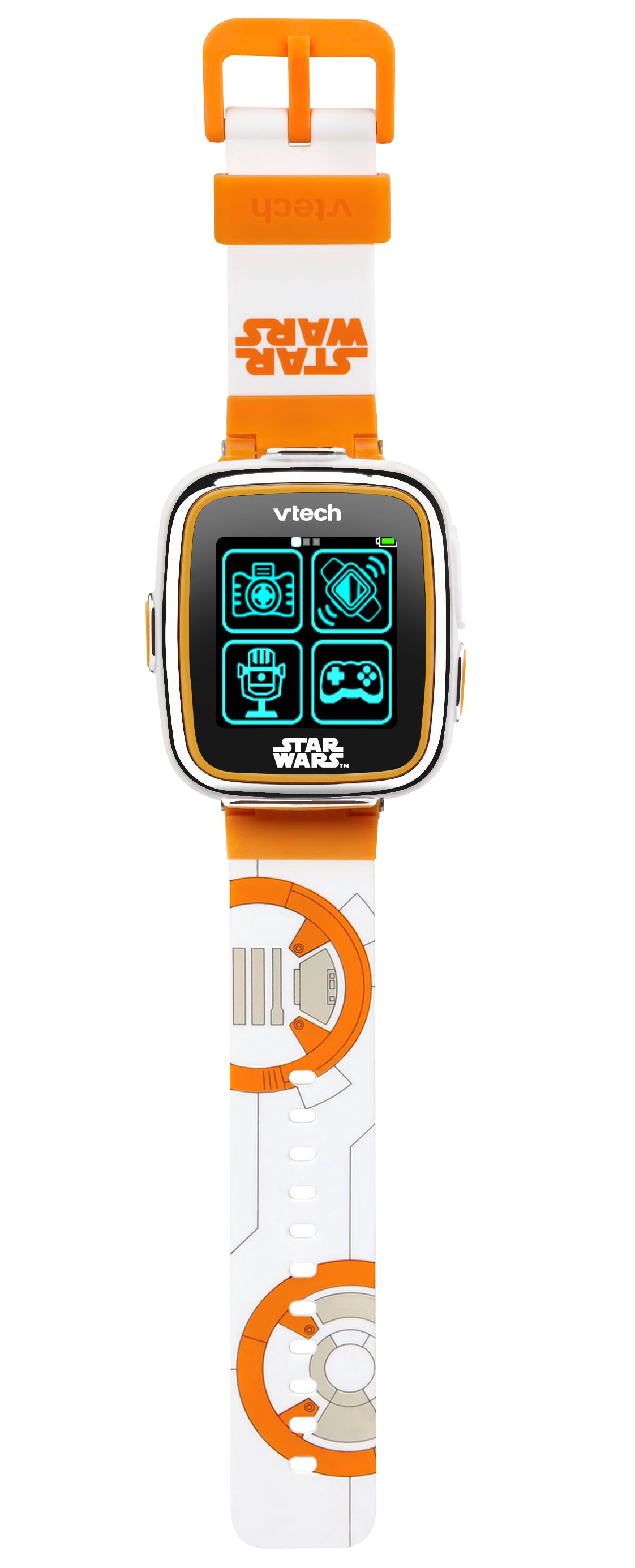 VTech STAR WARS™ BB8 Cam-Watch – image 2