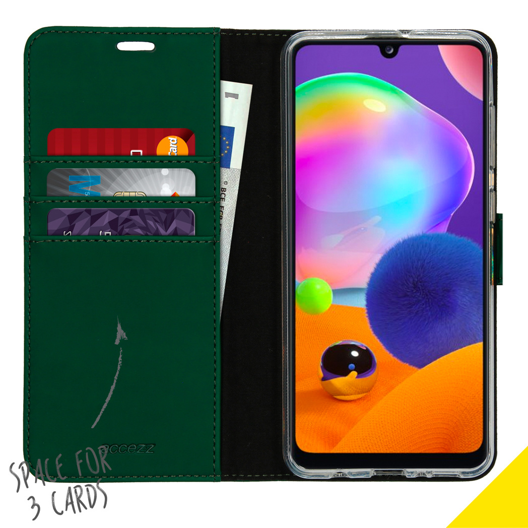 Accezz A315F42226905 mobile phone case – image 3