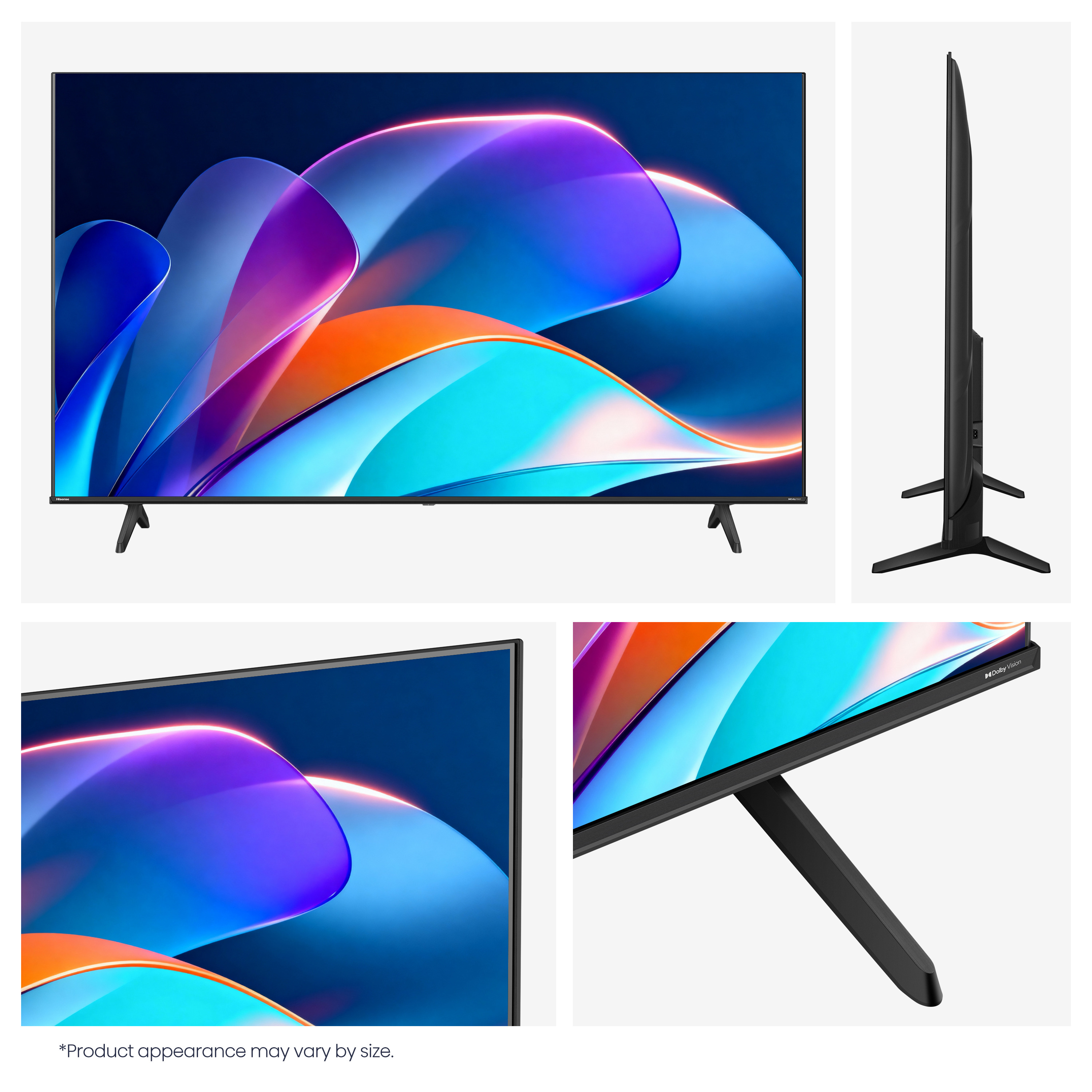 Product Gallery