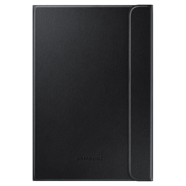 Samsung EF-BT710PBEGUJ tablet case – image 1