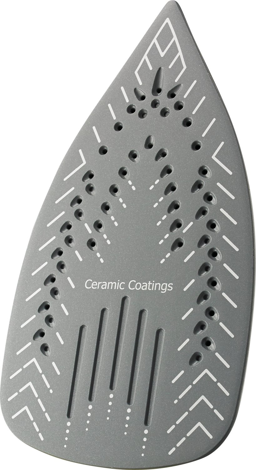 Gorenje SIH 2600GC – image 3