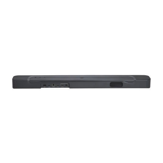 Samsung QN77S90DAFXZA + BAR 300 – image 7