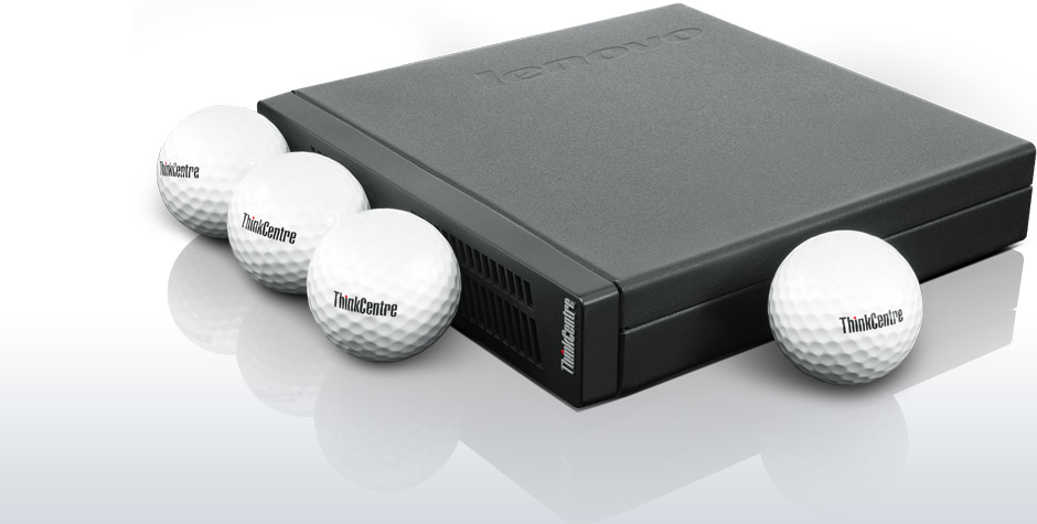 Lenovo M92p Tiny – image 9