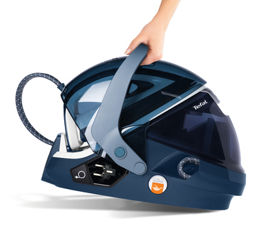Tefal Pro Express X – image 5