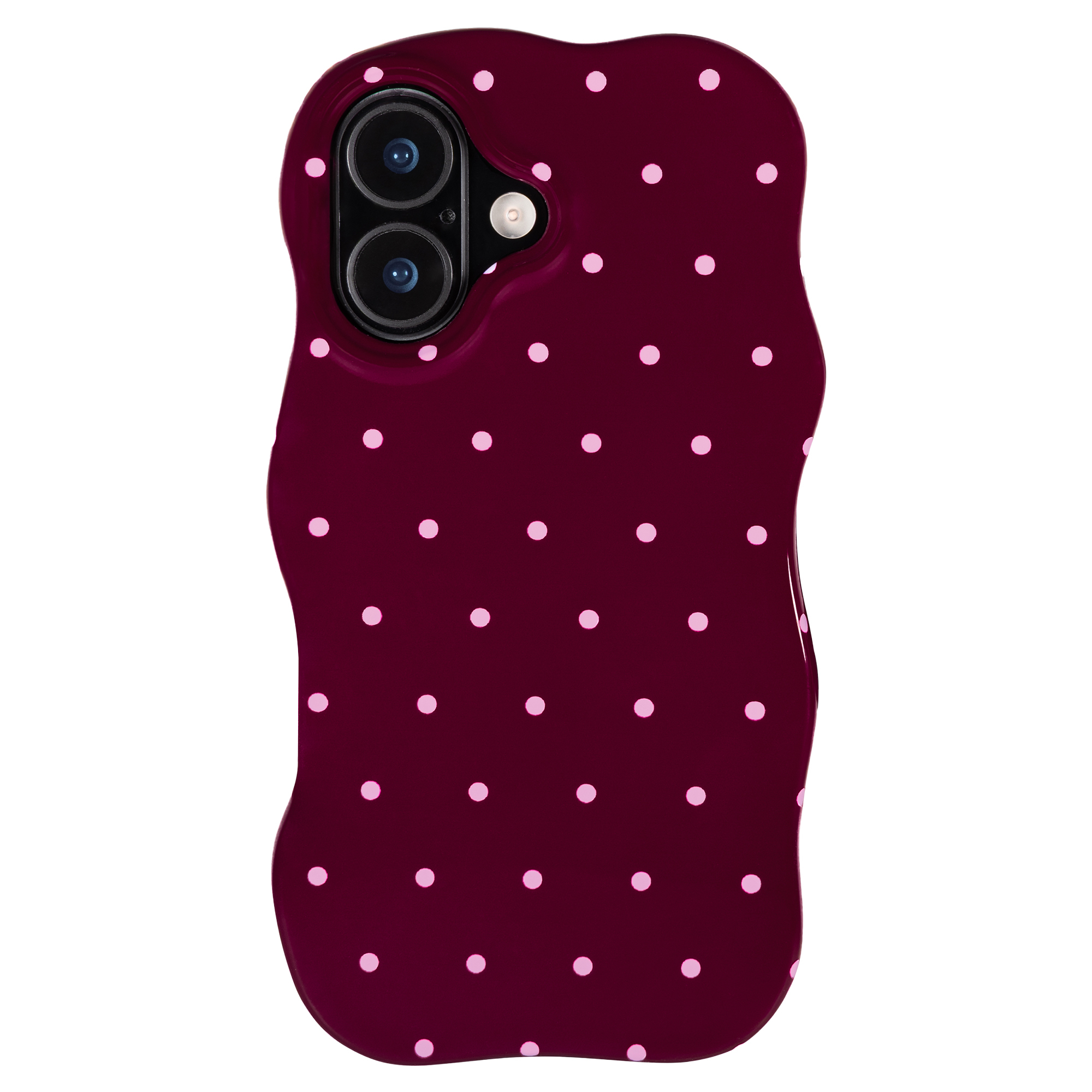 Selencia SH00098394 mobile phone case
