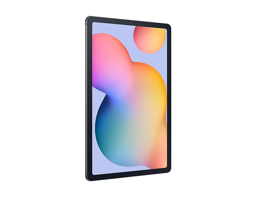 Samsung Tab S6 Lite – image 5