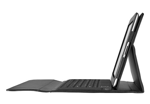 Trust Folio Black – image 4