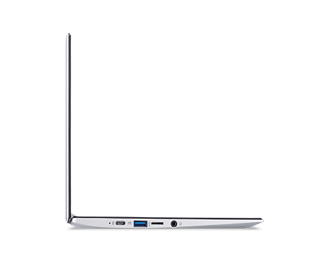 Acer Chromebook CB311-9H-C68F Intel® Celeron® N N4120 – image 7