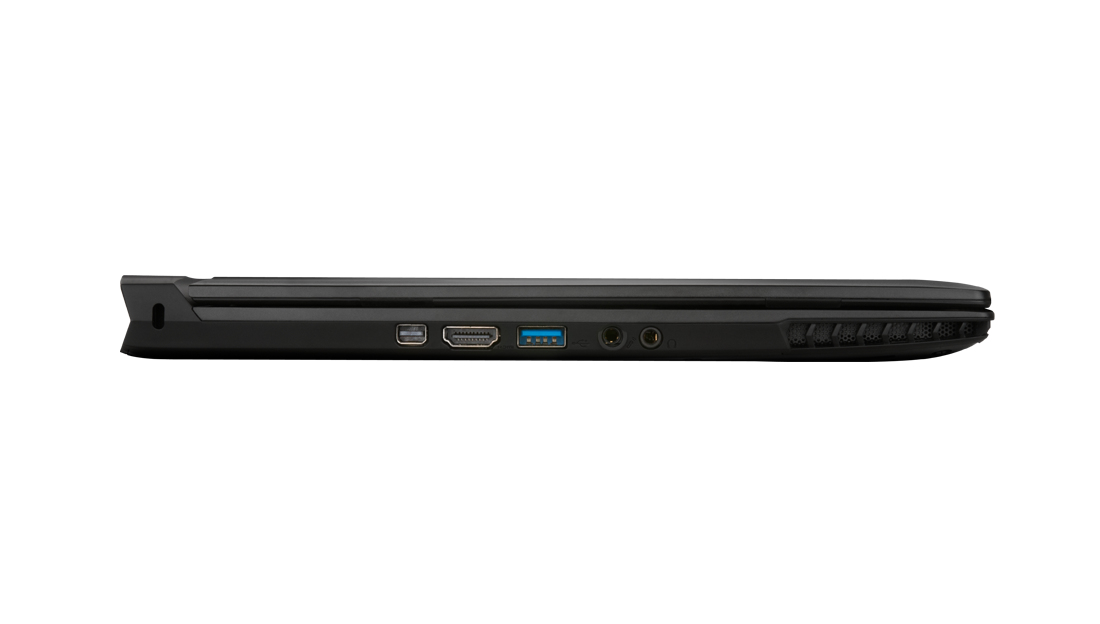 GIGABYTE X3 Plus V3-CF1 – image 6