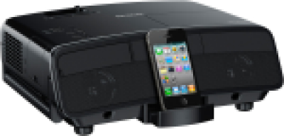 Epson MG-850HD – image 7