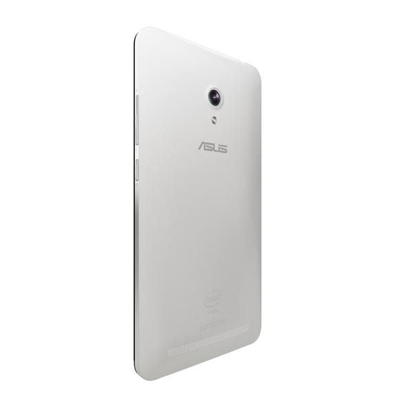ASUS ZenFone 6 A600CG-2B321GER – image 4