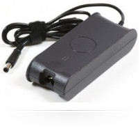 CoreParts MBA50085 power adapter/inverter Indoor