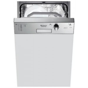 Hotpoint LSPA+ 720.1 X/HA