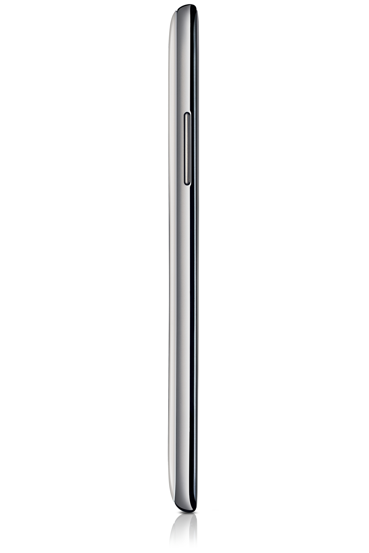Samsung Galaxy Note II GT-N7100 – image 8