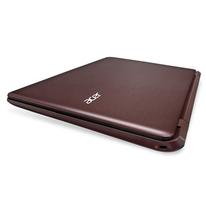 Acer Aspire E 11 E3-112-C7AH Intel® Celeron® N2840 Laptop – image 4