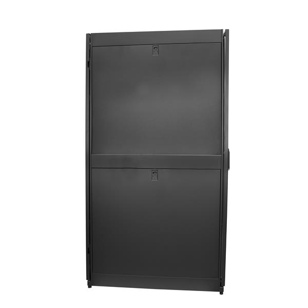 StarTech.com 42U Server Rack Cabinet – image 2
