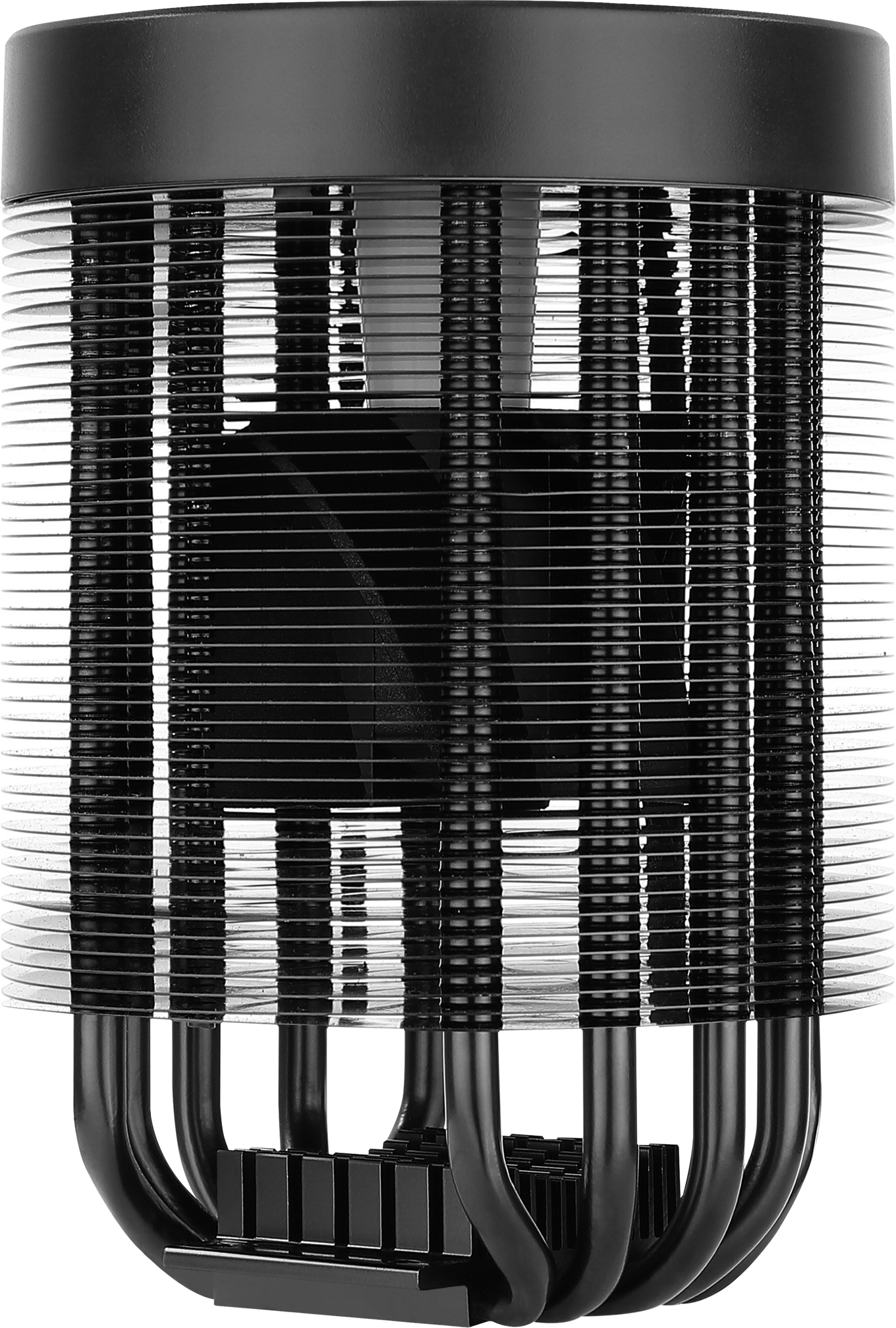 Aerocool Mirage 5 – image 4