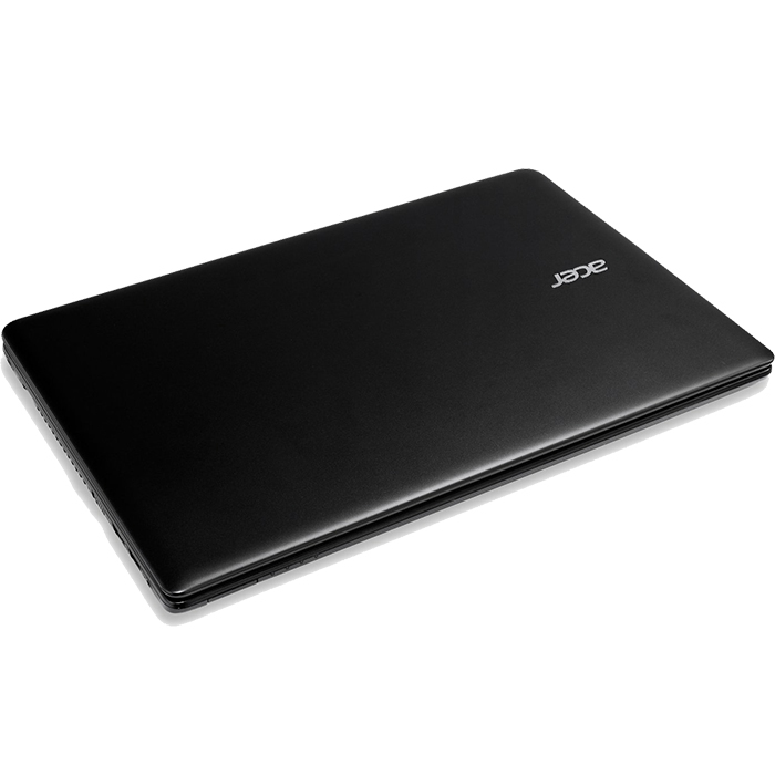 Acer Aspire E1-570-6-BR861 Intel® Core™ i3 i3-3217U Laptop – image 8
