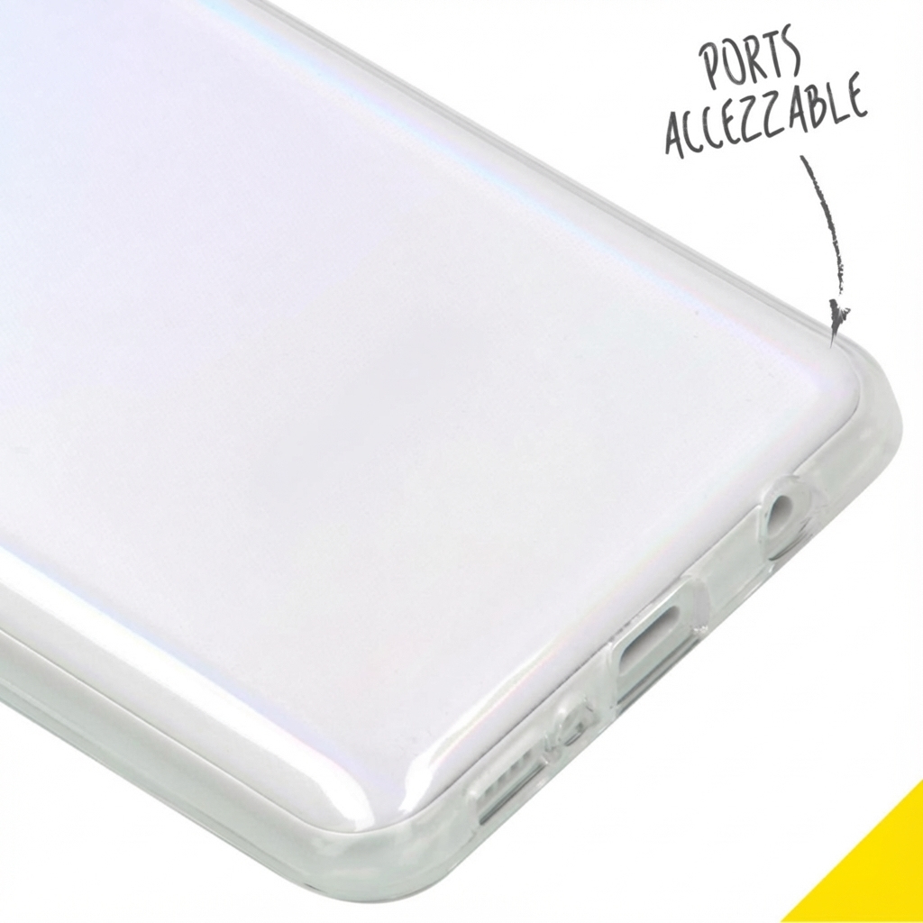 Accezz A217F41019801 mobile phone case – image 5