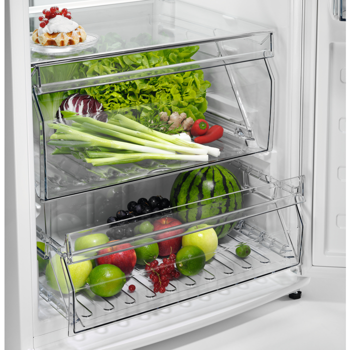 AEG RKB539F1DW fridge Freestanding – image 8