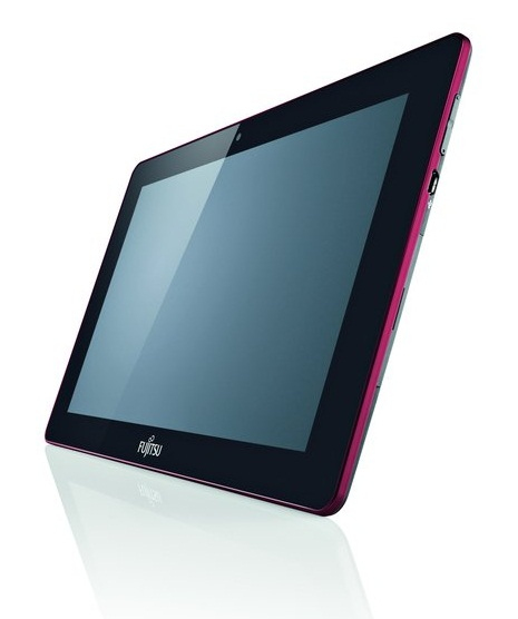Fujitsu STYLISTIC M532